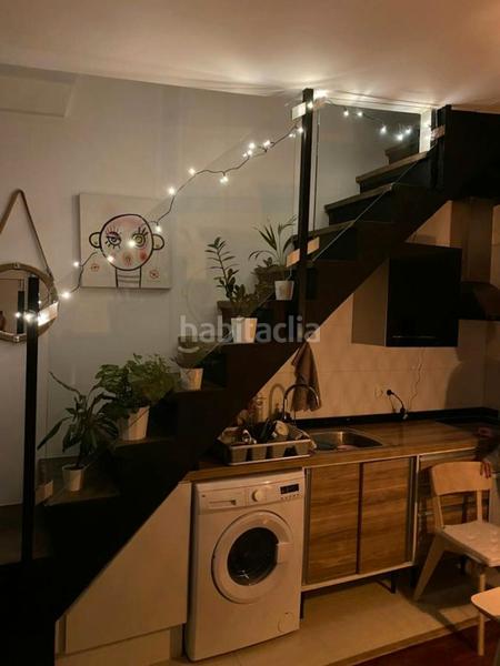 Foto d5222753-7cc7-497a-80b7-21b299b3f4d3. Location appartement avec chauffage dans El Carme Valencia