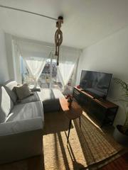 Location Appartement  N/a. Carrer de quart, valencia