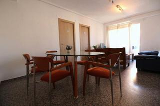 Location Appartement  N/a. Carrer del doctor vicente pallarés, valencia