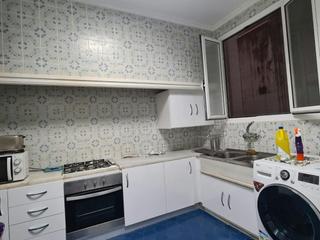 Location Appartement  N/a. Carrer de matias perelló, valencia