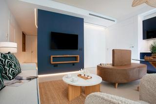 Location Appartement  N/a. Calle tomás de ibarra, sevilla