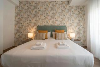 Location Appartement  N/a. Calle del hospital, valencia