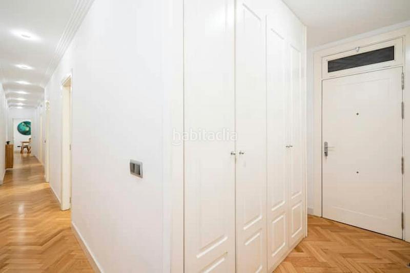 Foto 80929130-1b50-4f53-98cd-14a2fc7dbfbe. Location appartement dans Universidad-Malasaña Madrid