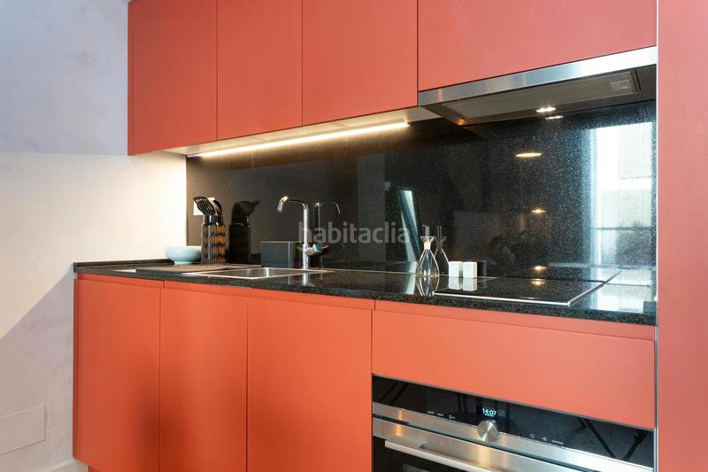 Foto 149bdbd7-a49c-4784-b0cf-d2181f31567a. Location appartement avec chauffage dans Fort Pienc Barcelona