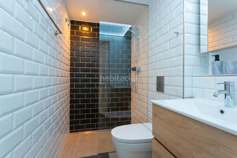 Foto 34b7c7fb-d0e6-4fca-b46d-2e160e06357b. Location appartement avec chauffage dans Fort Pienc Barcelona