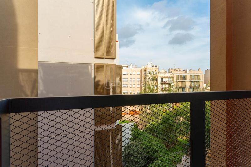 Foto 498b18d1-97e2-4f0c-b24f-f4522df32c00. Location appartement avec chauffage dans Fort Pienc Barcelona