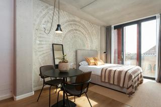 Alquiler Piso  N/a. Carrer de la diputació, barcelona