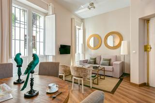 Location Appartement  N/a. Calle conde de ibarra, sevilla