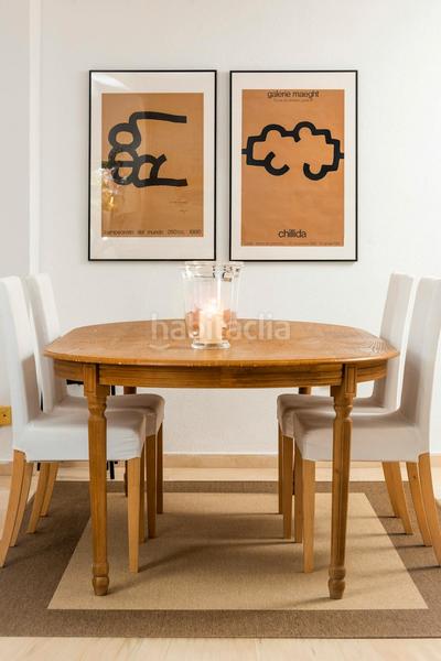 Foto f01fc0c0-d2e6-4faf-babd-59ac8819460c. Lloguer pis amb calefacció a San Bartolomé Sevilla