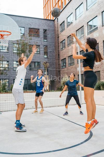 Foto a12b5431-6958-44cd-94c3-36df0a3bc718. Affitto appartamento con riscaldamento in Provençals del Poblenou Barcelona