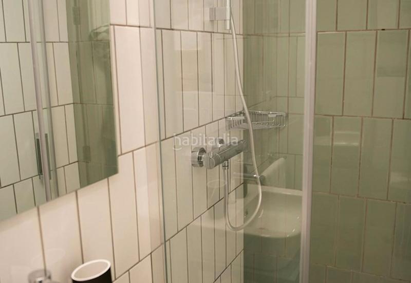 Foto dbedb7b6-d0a3-452f-b1a5-3284d91c29ee. Alquiler piso carrer de pallars, en Provençals del Poblenou Barcelona