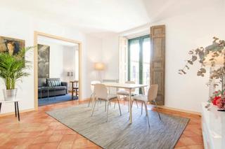 Appartamento in N/A