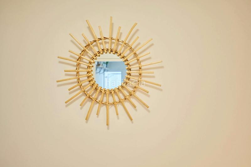 Foto d7db4ef0-d7a1-4782-b697-aa3eead229c3. Affitto appartamento con riscaldamento in Cortes-Huertas Madrid