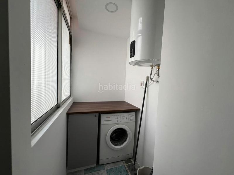 Foto a1490856-119a-4f17-a571-016ccda409b0. Affitto appartamento in Aiora Valencia