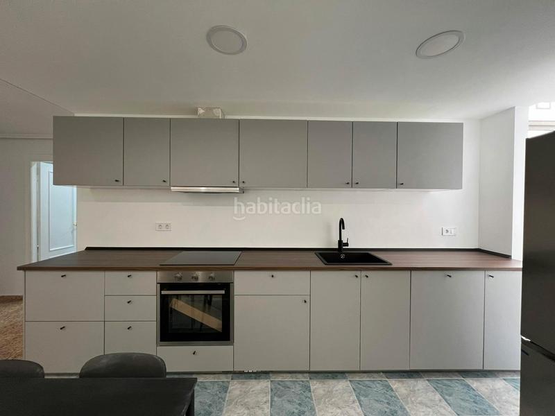 Foto bbe0dcf4-2047-47aa-94d4-c2c0ed13223f. Affitto appartamento in Aiora Valencia