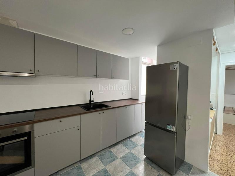 Foto ca80c434-6414-4567-a92e-e4c167aa8e42. Affitto appartamento in Aiora Valencia