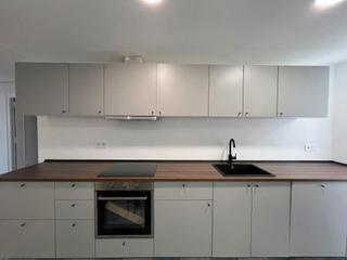 Affitto Appartamento  N/a. Carrer del mestre valls, valencia