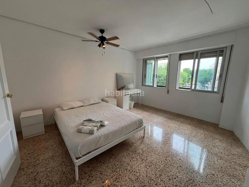 Foto dd83a470-0bc9-4d16-9380-ac33f923a475. Location appartement dans Aiora Valencia