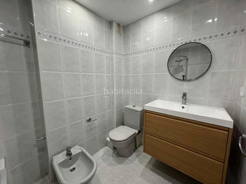 Foto 1a452512-c4b0-423e-949f-1f64d0a5e008. Rent flat in Aiora Valencia