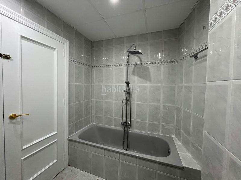 Foto 82f1995f-ac8f-4cf1-b4af-ed814b4a2282. Rent flat in Aiora Valencia