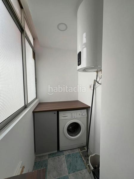 Foto a73c087b-ce5c-482f-803d-9f18379c3dc3. Rent flat in Aiora Valencia