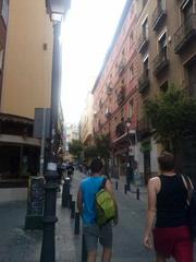 Piso en N/A