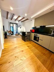 Location Appartement  N/a. Carrer dels còdols, barcelona