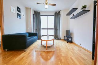 Location Appartement  N/a. Calle de martínez, madrid