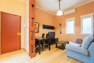 Appartement à N/A