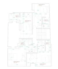 Location Maison  N/a. Calle de alfonso fernández clausells, madrid