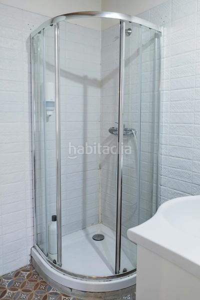 Foto 48a3c741-63c0-4f7e-8f1b-069cf89b3a51. Affitto appartamento con riscaldamento in La Xerea Valencia