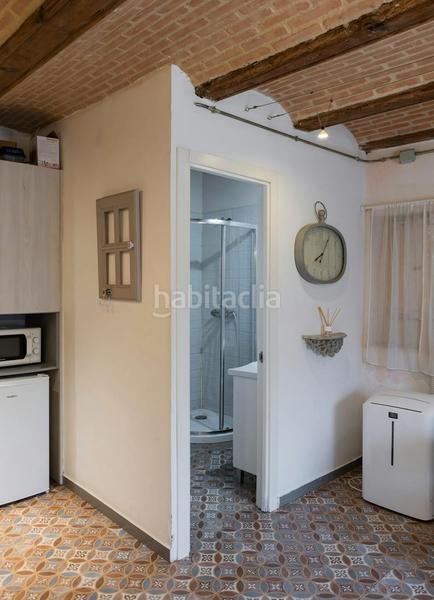 Foto 6aeff370-6f1b-4e7a-8079-b086818d140d. Affitto appartamento con riscaldamento in La Xerea Valencia