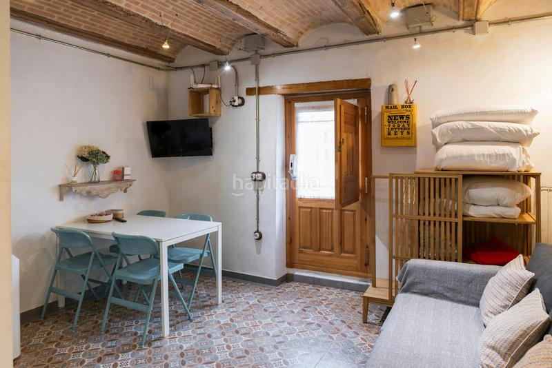 Foto c6b6361d-b866-4629-8469-421354e0258d. Affitto appartamento con riscaldamento in La Xerea Valencia