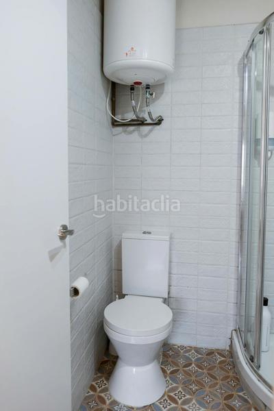 Foto c4d91d42-4e02-4f1f-a59c-9d0346654fa9. Lloguer pis amb calefacció a La Xerea Valencia