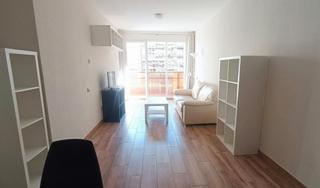 Location Appartement  N/a. Calle de mauricio legendre, madrid
