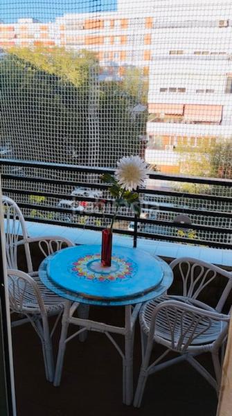 Foto b1657cfe-1a57-466d-9055-77d70b145fd7. Location appartement avec chauffage dans Peñagrande Madrid