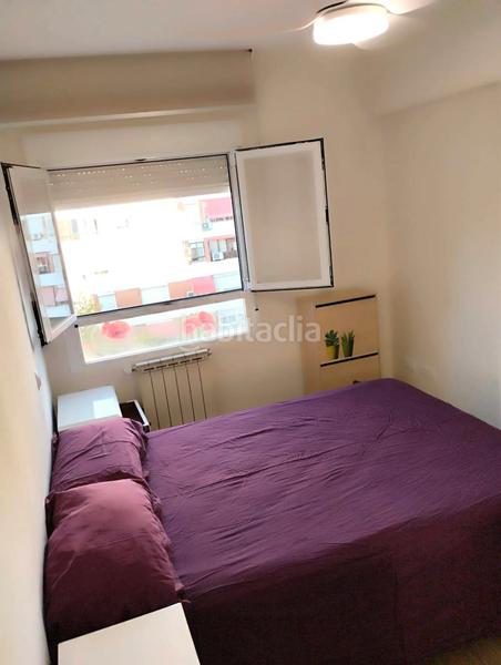 Foto 0775e1f6-f385-4a48-a022-b57bc4735fa5. Rent flat with heating in Peñagrande Madrid