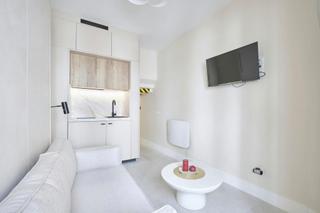 Appartement à N/A