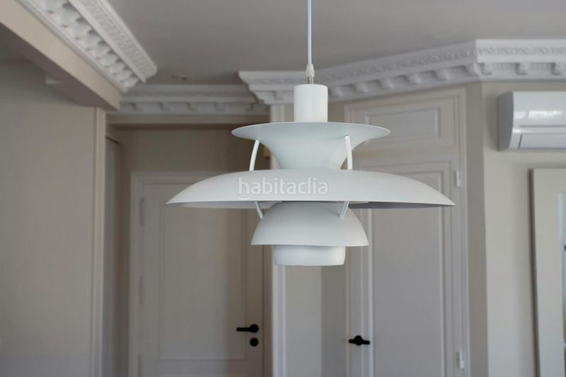 Foto 825cc23a-298b-4235-a14c-44d80bc6d75d. Rent flat with heating in Sol Madrid