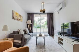 Location Appartement  N/a. Carrer deuropa, barcelona