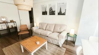 Location Appartement  N/a. Carrer de lluís oliag, valencia