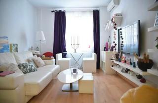 Appartamento in N/A