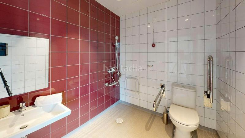 Foto 436bef21-b439-4ed9-878e-c238845e4dc2. Location appartement avec chauffage parking dans Besòs - Maresme Barcelona