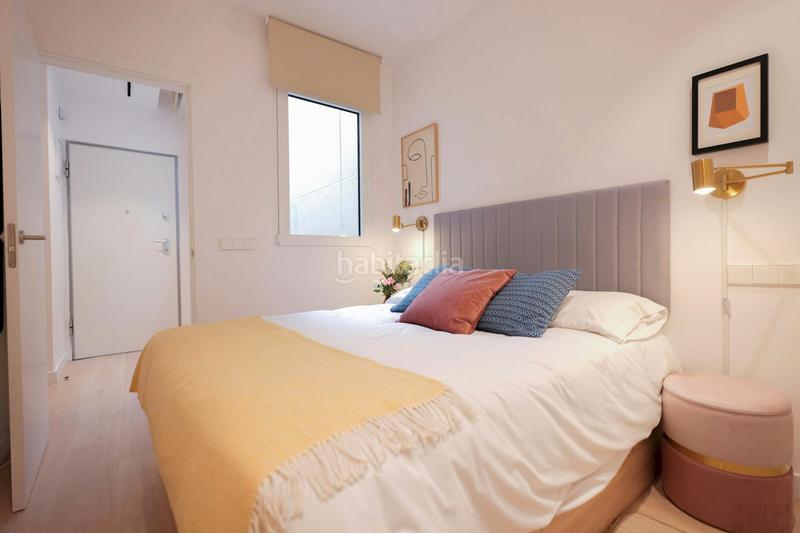Foto c8a0ef9b-6ad6-4946-929f-dc876f639c27. Location appartement avec chauffage dans Justicia-Chueca Madrid