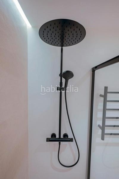 Foto dd83f15c-6bd4-44fa-b3f1-57a4854d1588. Location appartement avec chauffage dans Justicia-Chueca Madrid