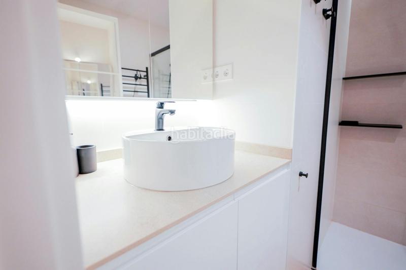 Foto e172a291-2114-4a83-bd45-5544be27b95b. Location appartement avec chauffage dans Justicia-Chueca Madrid