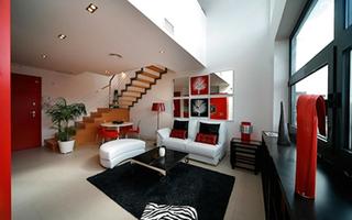 Location Appartement  N/a. Carretera de fuencarral a alcobendas, madrid