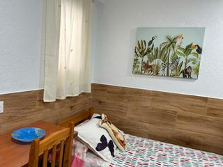 Alquiler Piso  N/a. Carretera de collblanc, lhospitalet de llobregat
