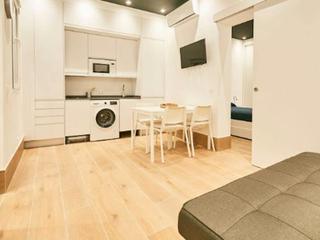 Piso en N/A