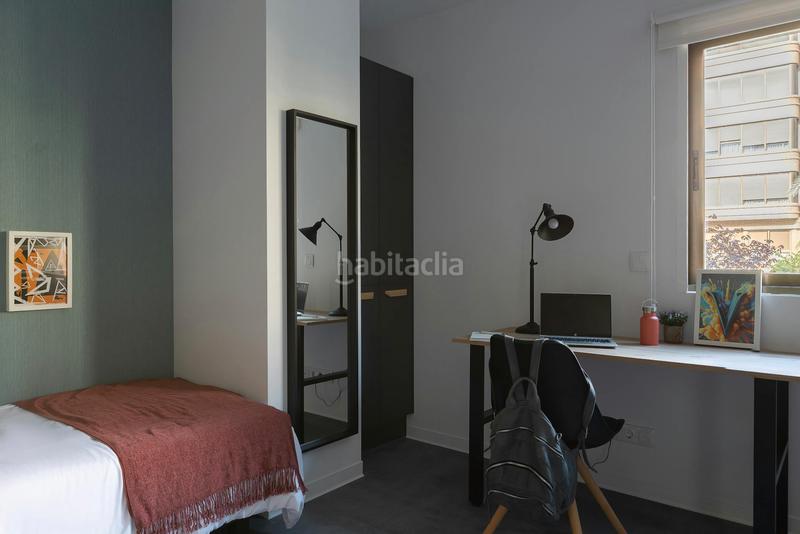 Foto a11a9d4a-5b77-4a3b-a0d4-25ed50e4ca35. Alquiler piso passeig facultats, en La Bega Baixa - Plaza Xúquer Valencia